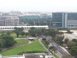 Esta Ruby (D14), Apartment #460830231